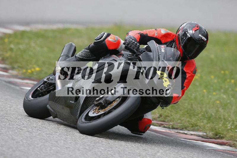 /Archiv-2024/66 09.09.2024 TZ Motorsport Training ADR/Gruppe rot/440